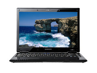 X460-AS08