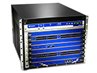 Juniper SRX5600