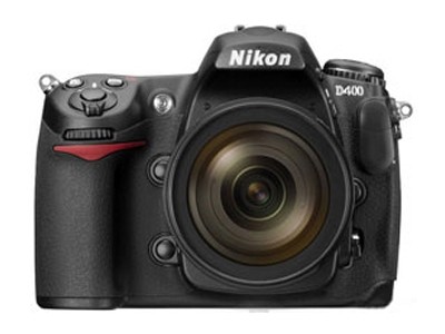 ῵ D400