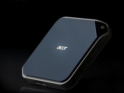 ͼ-4