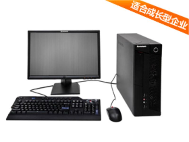 Lenovo Yangtian A4800V(E5200/2G/250G)