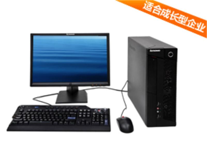 Lenovo Yangtian A8800V
