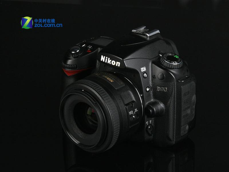 NIKON῵DX AF-S 35mm f/1.8GȦͷ(35/1.8G) 35mm f/1.8G ٷ