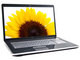 X18-1205TX