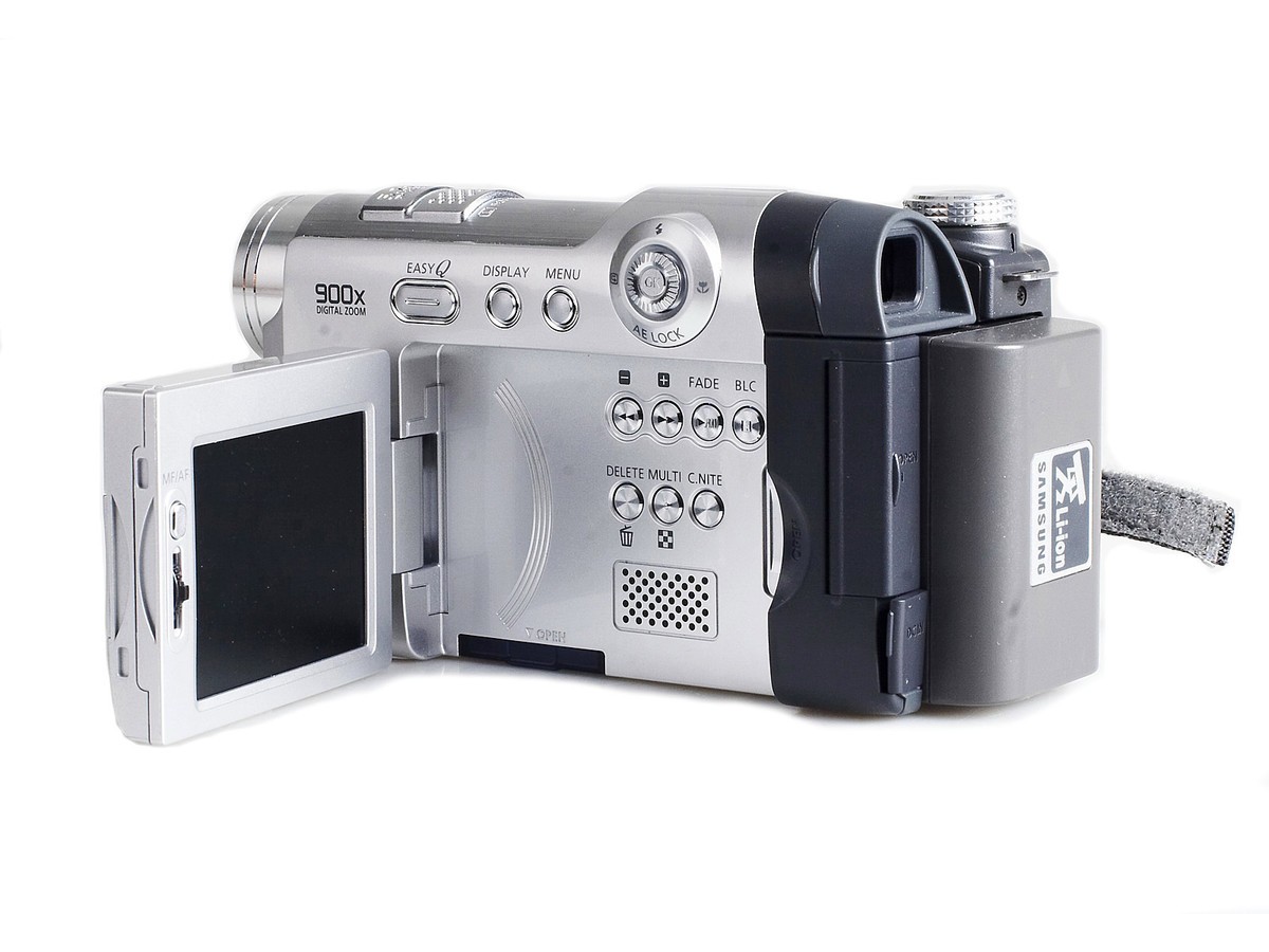 三星d6550i(双镜头)