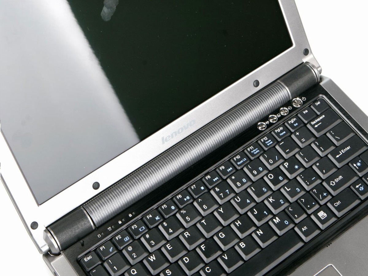 联想昭阳s650 (d1500758w2512060brw2v)