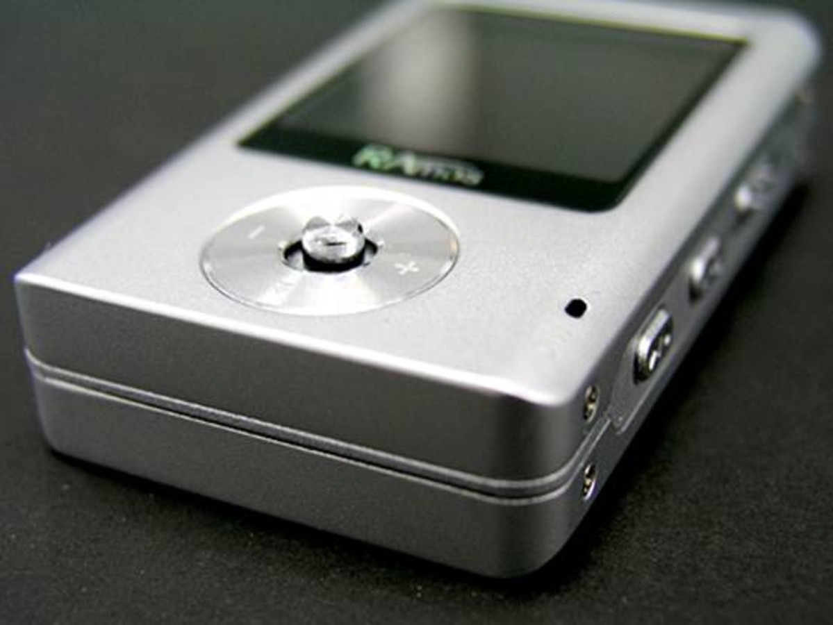 【高清图】 蓝魔(ramos)rm910(256mb) 图29