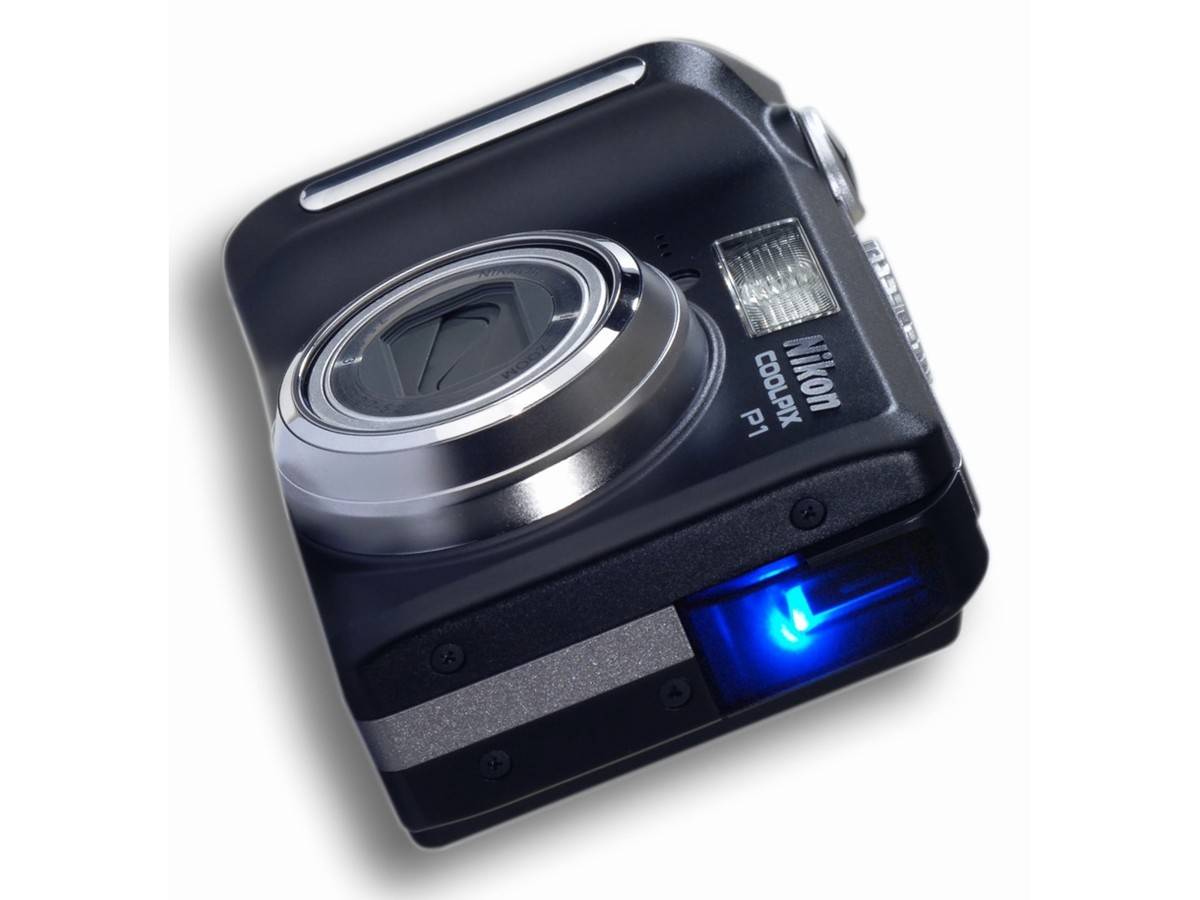 【高清图】 尼康(nikon)p1 图43