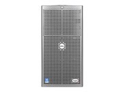 װ PowerEdge 2800(Xeon 2.8GHz/1GB/146GB)