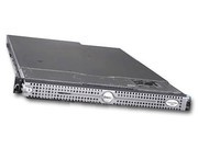 װ PowerEdge 1850(Xeon 3.0GHz/512MB/73GB)