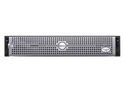 װ PowerEdge 2850(Xeon 3.0GHz/512MB*4/300GB*2)