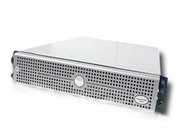 װ PowerEdge 2850(Xeon 3.0GHz*2/1GB/146GB)