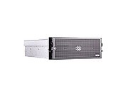 װ PowerEdge 6850(Xeon 3.0GHz/2GB/146GB*2)