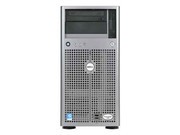 װ PowerEdge 1800(Xeon 2.8GHz/1GB/73.2GB)