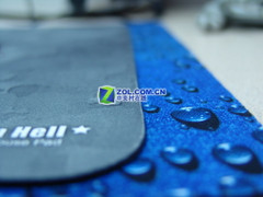 ALLSOP�����Աȫ���� ŷ��������Ʒ 