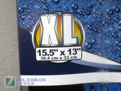 ALLSOP�����Աȫ���� ŷ��������Ʒ 