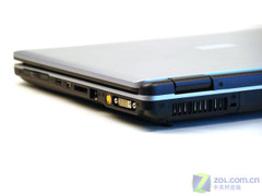 �ƶ�A64����X700 ���۳���W300A���� 