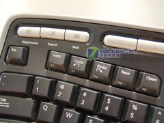 ΢�����幤ѧ����4000 05��������� 