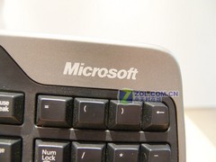 ΢�����幤ѧ����4000 05��������� 