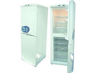 ˹BCD-190E