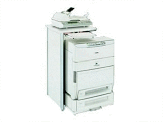 imageCLASS C3500