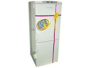˹BCD-205F