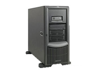 HP ProLiant ML370 G4(393224-AA1)