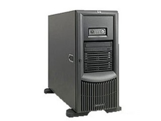 HP Proliant ML370 G4(Xeon 3.6GHz/1024KB/1GB)