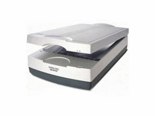 о1000XL