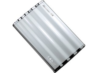 Ŧˣ20GB)