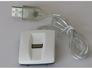 FR201 ָʶ