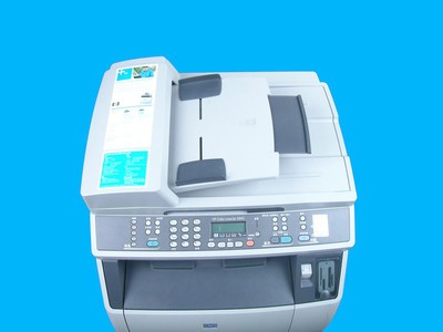 ͼƬ-3