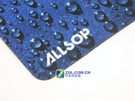 ALLSOP�����Աȫ���� ŷ��������Ʒ 