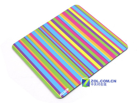 ALLSOP�����Աȫ���� ŷ��������Ʒ 