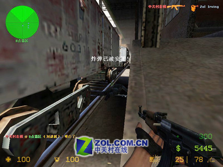 ALLSOP�����Աȫ���� ŷ��������Ʒ 