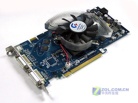 2499元技嘉7800gt免费升级vivo功能