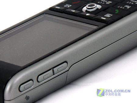 WM5.0��WiFi������� ���մ�577W���� 
