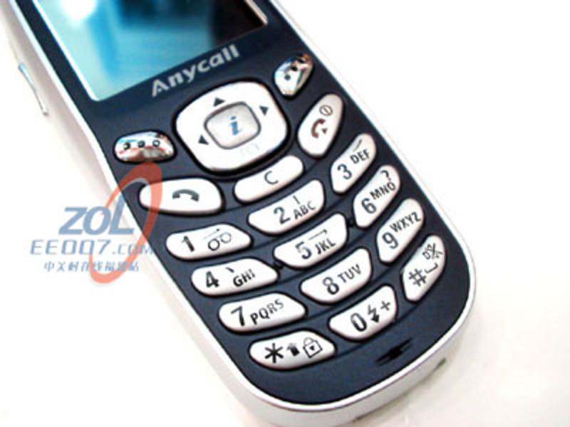 三星sgh-x608 (10/26)