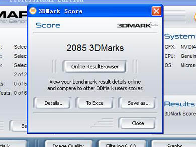 配7600独显 Acer双核本TM4262评测