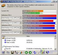 青春靓之色的诱惑 东芝彩壳笔记本M50评测