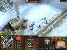 青春靓之色的诱惑 东芝彩壳笔记本M50评测