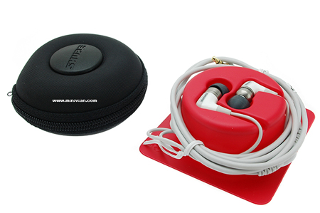 舒尔三杰 e3c,e4c,e5c节日欣赏图片欣赏,图23-zol中关村在线第23张