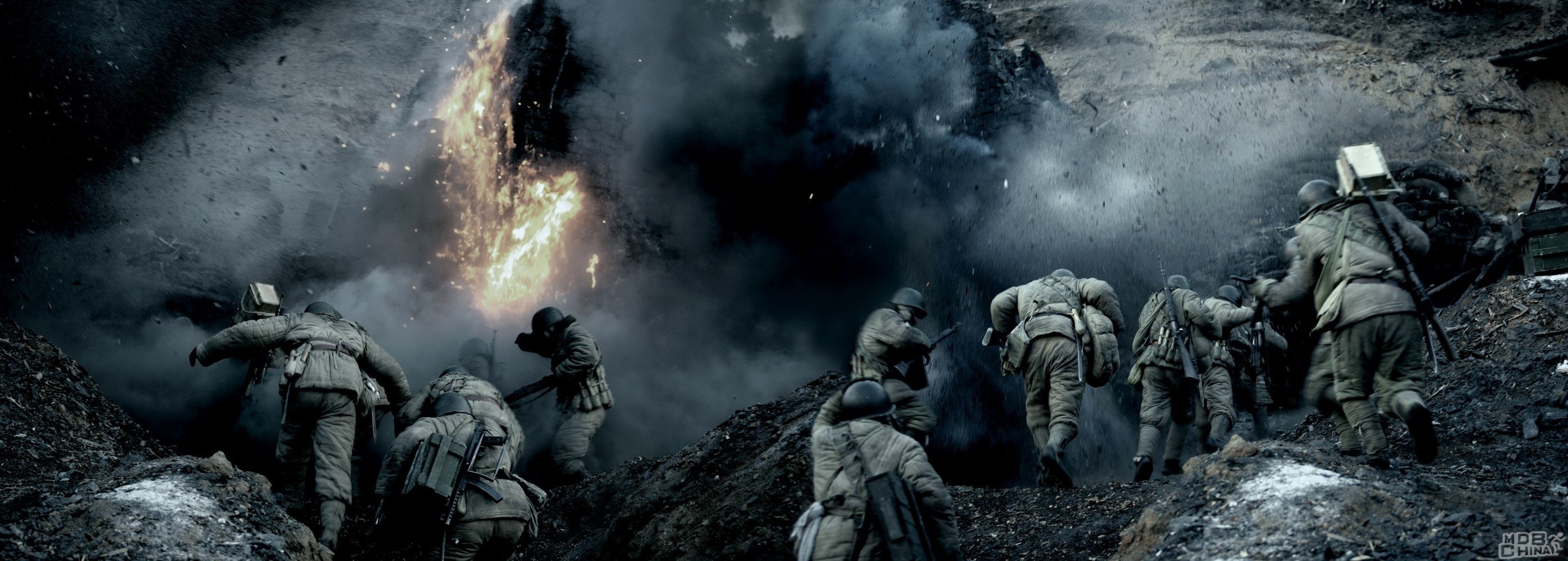 图片 返回综述页