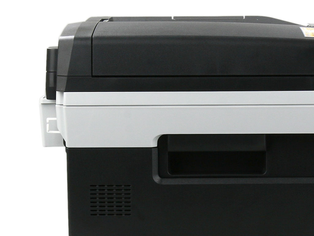 联想m7250n