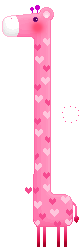 ·ɫ̬ͼQQռװز  