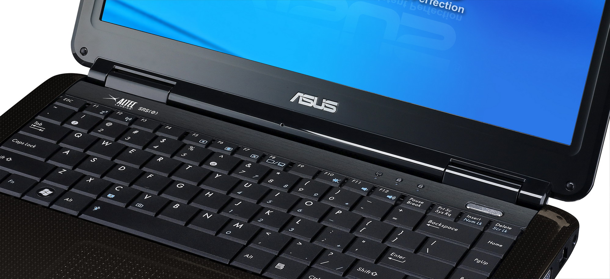 凉爽乐透 全新华硕k40in清凉上架 (3/4)