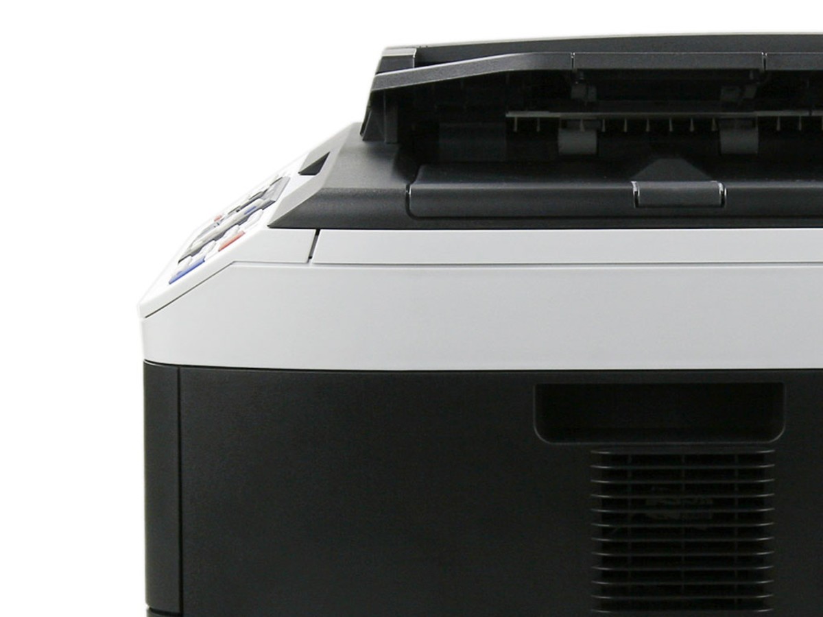 多功能一体机 联想多功能一体机 联想m7250n 图片 局部细节图 22 / 45