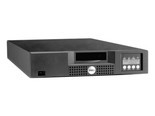 DELL PowerVault 122T DLT VS80