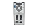 APC SUA2200UXICH