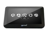歌美X690HD+（8GB）